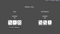 WGJ141: Good Luck screenshot, image №2318937 - RAWG