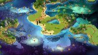 Elven Rivers 5: UnderSea screenshot, image №4235894 - RAWG