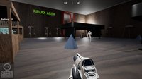 The Kidnap screenshot, image №1887147 - RAWG