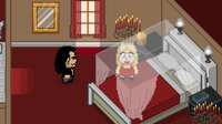 The Room Tribute screenshot, image №3893213 - RAWG