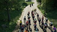 Pro Cycling Manager 25 screenshot, image №4212244 - RAWG