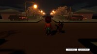 Where did I lose it? screenshot, image №3528174 - RAWG