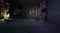 Metavers_MarcelSoler_22/23 screenshot, image №3685230 - RAWG