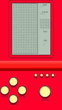 Classic Minigames screenshot, image №1752878 - RAWG