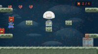 Joules Journey screenshot, image №3136847 - RAWG
