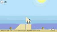 Poramid screenshot, image №1039365 - RAWG