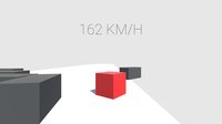 Speed Runner screenshot, image №1961277 - RAWG