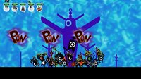 PATAPON 1+2 REPLAY screenshot, image №4226708 - RAWG
