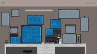 Pedro: the Windows Washer screenshot, image №1095073 - RAWG