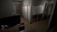 Ghost Member screenshot, image №3927540 - RAWG