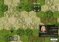 Hex Tactics screenshot, image №2643366 - RAWG