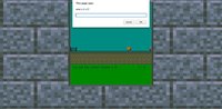 Zombie Zombie!(beta) screenshot, image №1275917 - RAWG