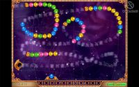 Hoyle Enchanted Puzzles screenshot, image №490471 - RAWG