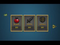 The Lost Raider Game screenshot, image №1944813 - RAWG