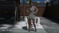Bondage Black Jack screenshot, image №2858791 - RAWG