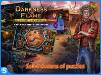 Darkness and Flame 2 (full) screenshot, image №1843768 - RAWG