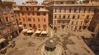 Minestrone screenshot, image №4132786 - RAWG
