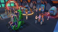 Youtubers Life 3 - Stream Together! screenshot, image №4205659 - RAWG