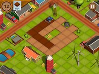 TractoRush: Cubed Farm Puzzle screenshot, image №2038720 - RAWG