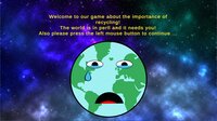 Recycle Mission screenshot, image №2843820 - RAWG