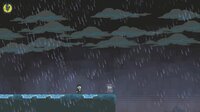 Death Slave: You Need to Master Death screenshot, image №3508401 - RAWG