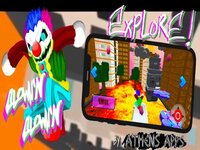 Clown'n screenshot, image №2913914 - RAWG