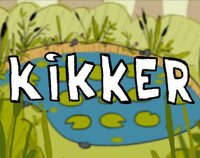 Kikker screenshot, image №2462648 - RAWG