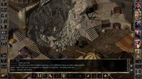 Baldur's Gate II: Shadows of Amn screenshot, image №802993 - RAWG