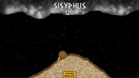 Sisyphus (itch) (Virtual Nomad) screenshot, image №2929274 - RAWG