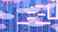 Bird Ball Rush screenshot, image №3705222 - RAWG