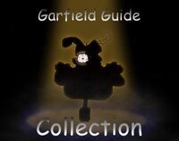 Garfelf's Guide Collection screenshot, image №3393386 - RAWG