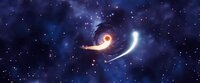 Nebula (itch) (Screaming Idiots) screenshot, image №3526367 - RAWG