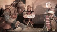 Fable III screenshot, image №1686740 - RAWG