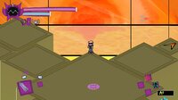 Deadbeat screenshot, image №4148890 - RAWG