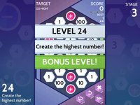 SUMICO - The Numbers Game screenshot, image №1659558 - RAWG