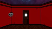 Portas VR screenshot, image №1945157 - RAWG
