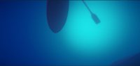 Serious Fishing screenshot, image №1080010 - RAWG