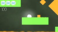 Cats are Liquid (itch) screenshot, image №1002691 - RAWG