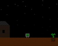 Solumnoid - beta demo (web) screenshot, image №3442679 - RAWG