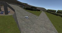 SUPER ROOMBA screenshot, image №2221711 - RAWG