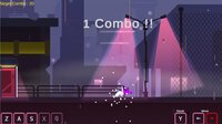 Combo Master screenshot, image №4240262 - RAWG