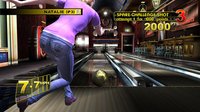 Brunswick Pro Bowling screenshot, image №282442 - RAWG