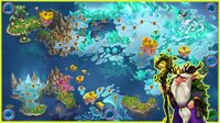 Elven Rivers 6: Guardians of Hope Collector's Edition screenshot, image №4241136 - RAWG