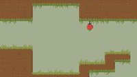 Gravity food screenshot, image №2356095 - RAWG