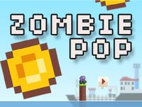 Zombie Pop screenshot, image №696124 - RAWG