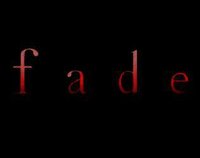 fade (Gametivist Collective) screenshot, image №1055302 - RAWG