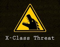 X-Class Threat screenshot, image №3858607 - RAWG