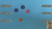 Element Togetherer screenshot, image №2887356 - RAWG