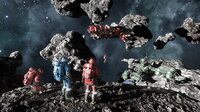 Space Engineers 2 screenshot, image №4154505 - RAWG