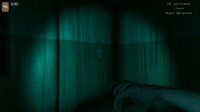 The Laundry screenshot, image №2520826 - RAWG